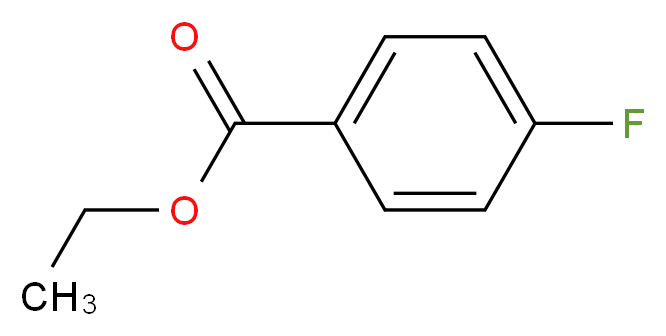 451-46-7 分子结构