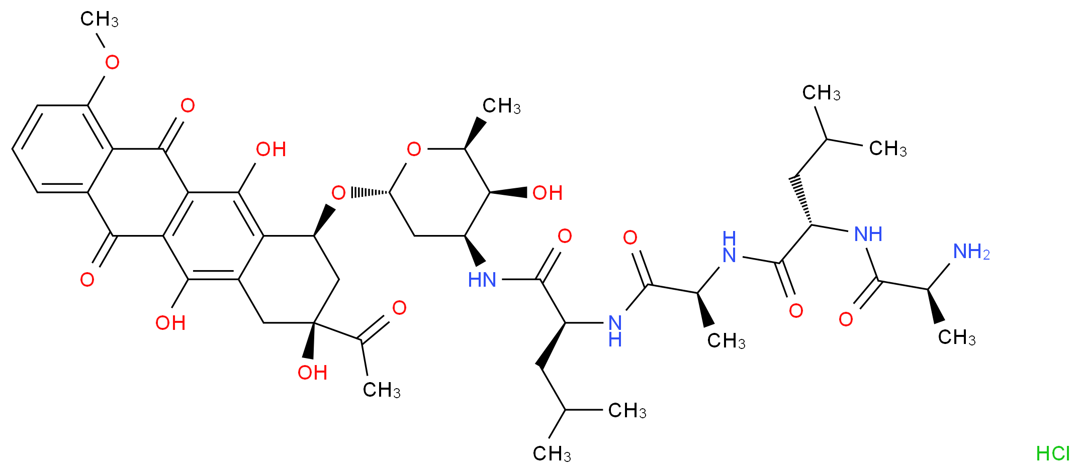 76582-70-2 分子结构