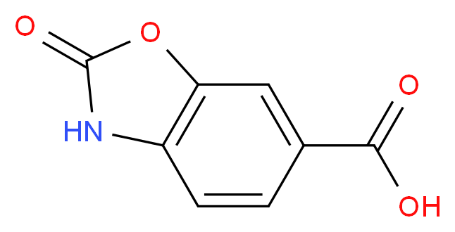 54903-16-1 分子结构