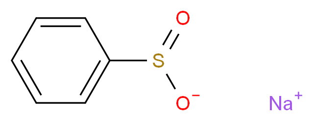 873-55-2 分子结构