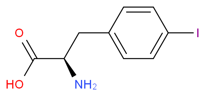 62561-75-5 分子结构