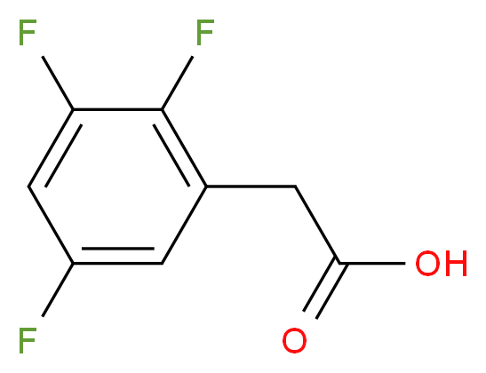 132992-28-0 分子结构