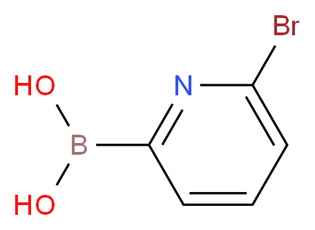 440680-34-2 分子结构