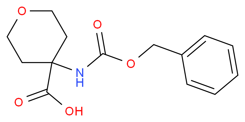 138402-13-8 分子结构