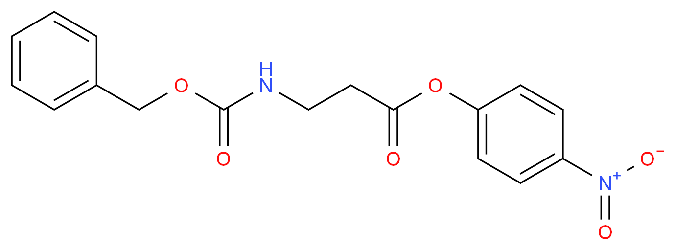3642-91-9 分子结构