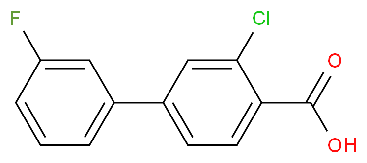 1214382-82-7 分子结构