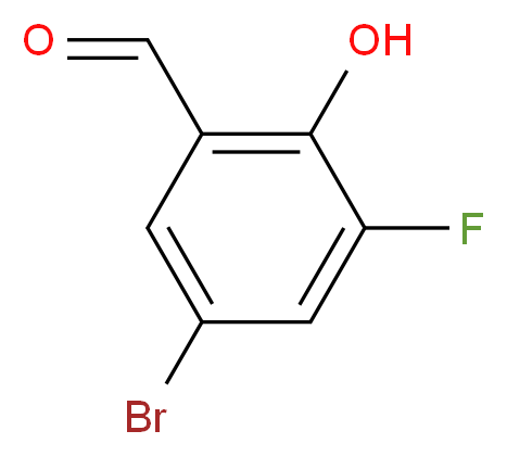 251300-28-4 分子结构