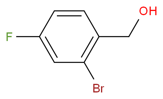 229027-89-8 分子结构