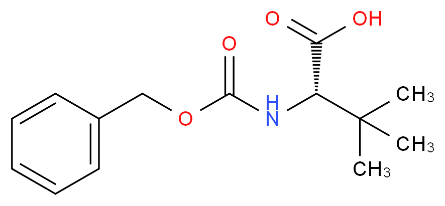 62965-10-0 分子结构
