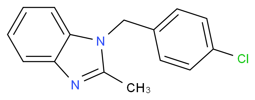 3689-76-7 分子结构