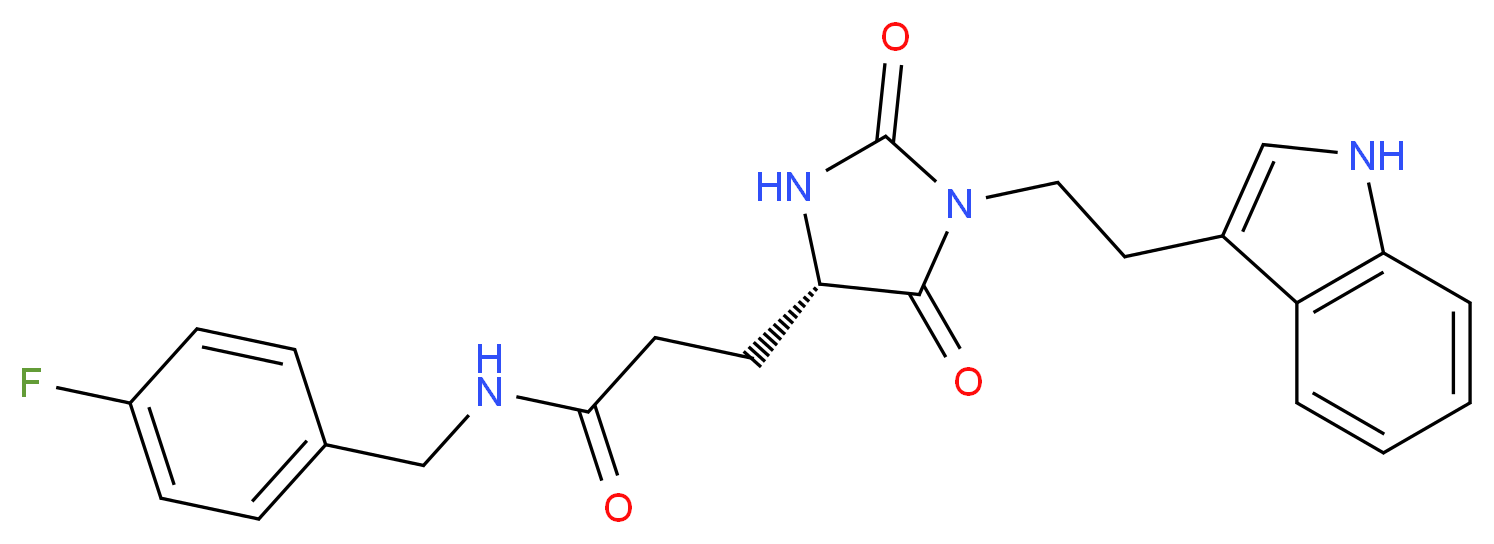 164273825 分子结构