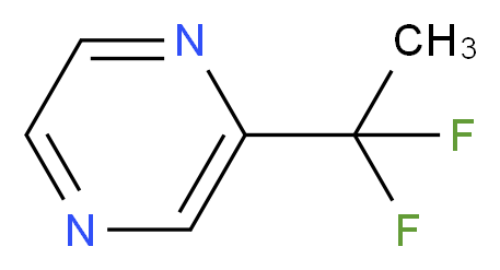 MFCD12546932 分子结构