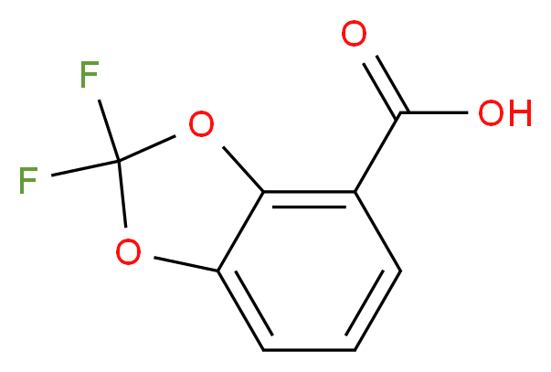 126120-85-2 分子结构