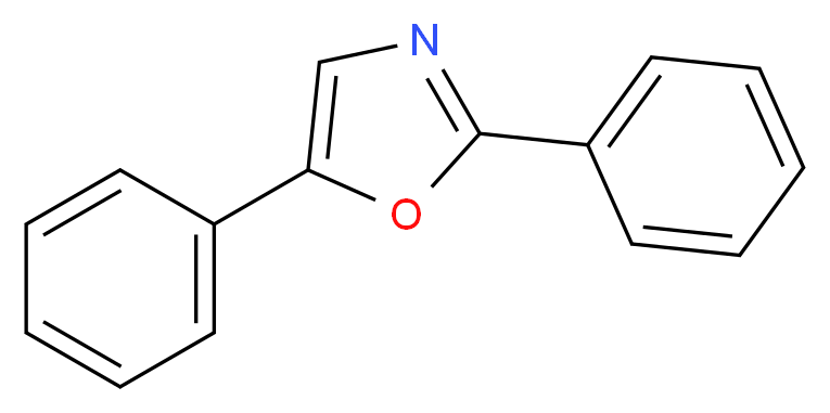 92-71-7 分子结构