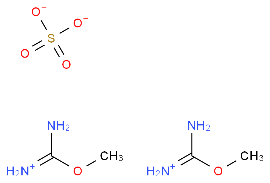 52328-05-9 分子结构