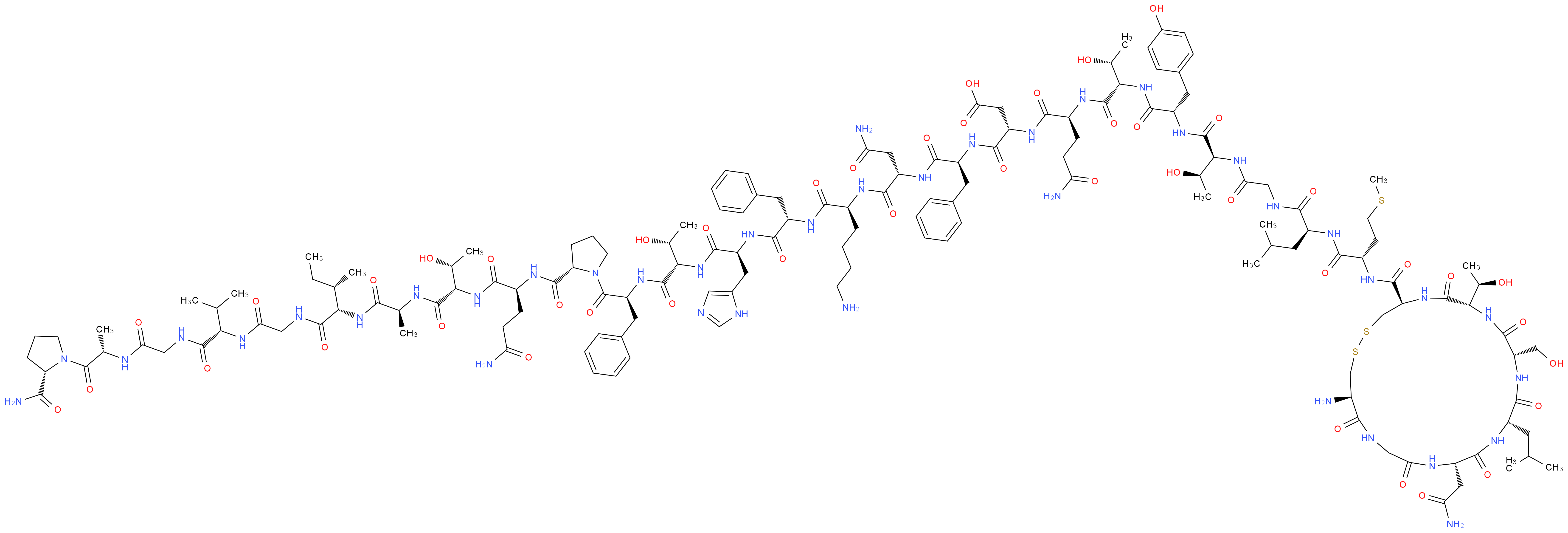 21215-62-3 分子结构