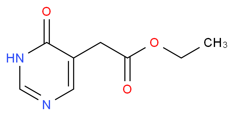 6214-46-6 分子结构