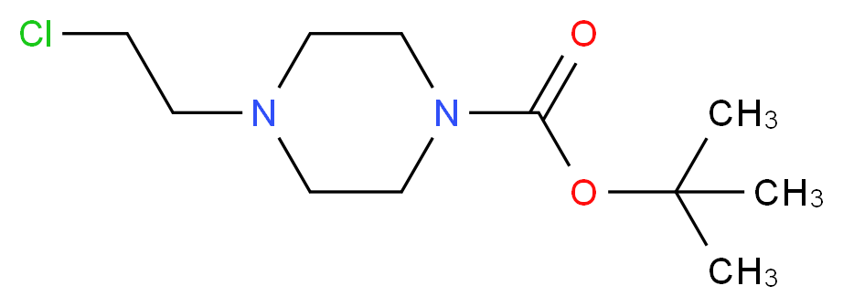 208167-83-3 分子结构