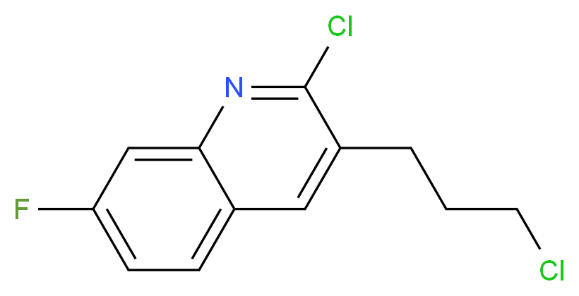 948290-17-3 分子结构