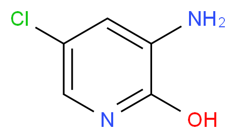 98027-36-2 分子结构