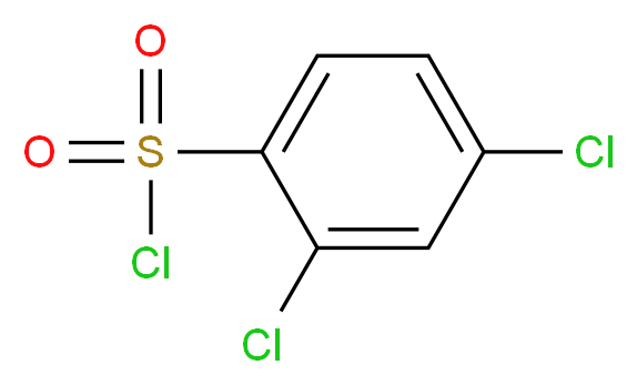 16271-33-3 分子结构