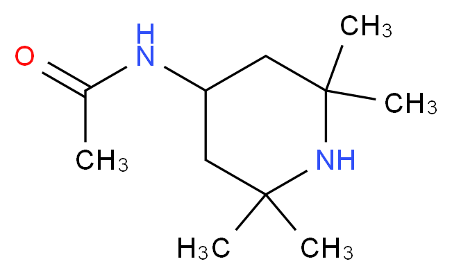 40908-37-0 分子结构