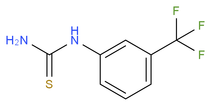 1736-70-5 分子结构