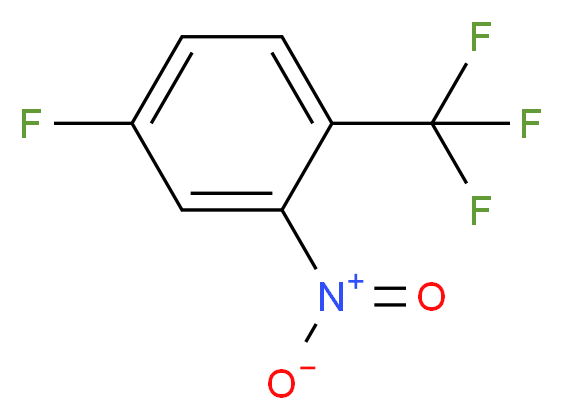 182289-81-2 分子结构