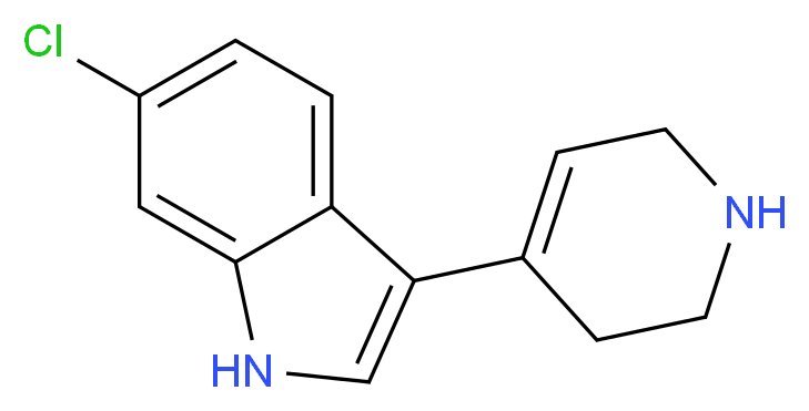 162217473 分子结构