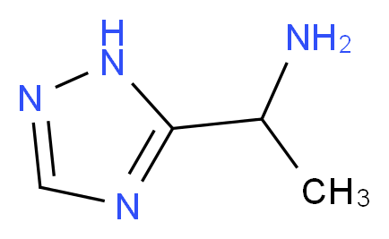317830-80-1 分子结构