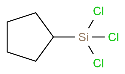 14579-03-4 分子结构