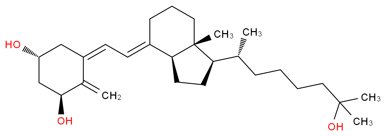 103656-40-2 分子结构