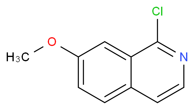 53533-54-3 分子结构