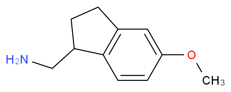 162219498 分子结构