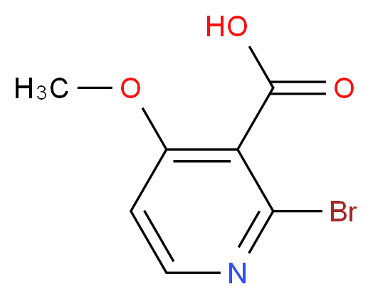 87853-67-6 分子结构