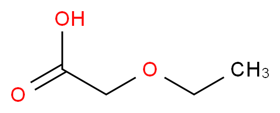 627-03-2 分子结构