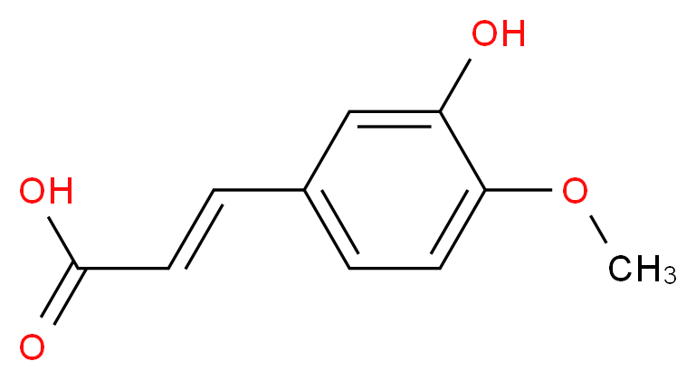 25522-33-2 分子结构