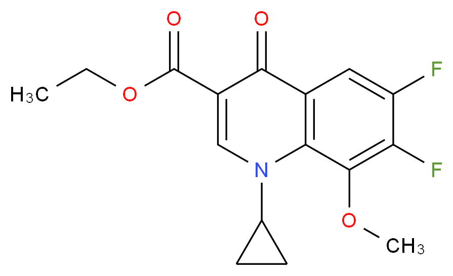 112811-71-9 分子结构