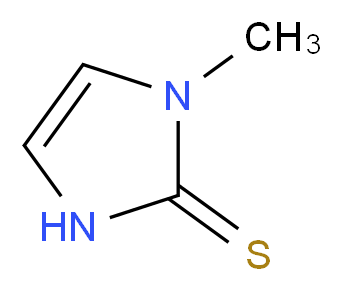 60-56-0 分子结构