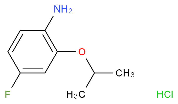 380430-47-7 分子结构