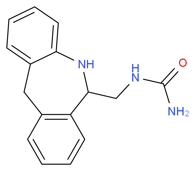 1076199-50-2 分子结构