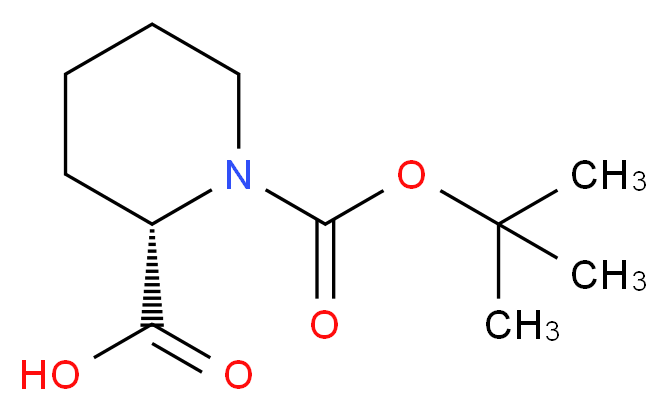 28697-17-8 分子结构