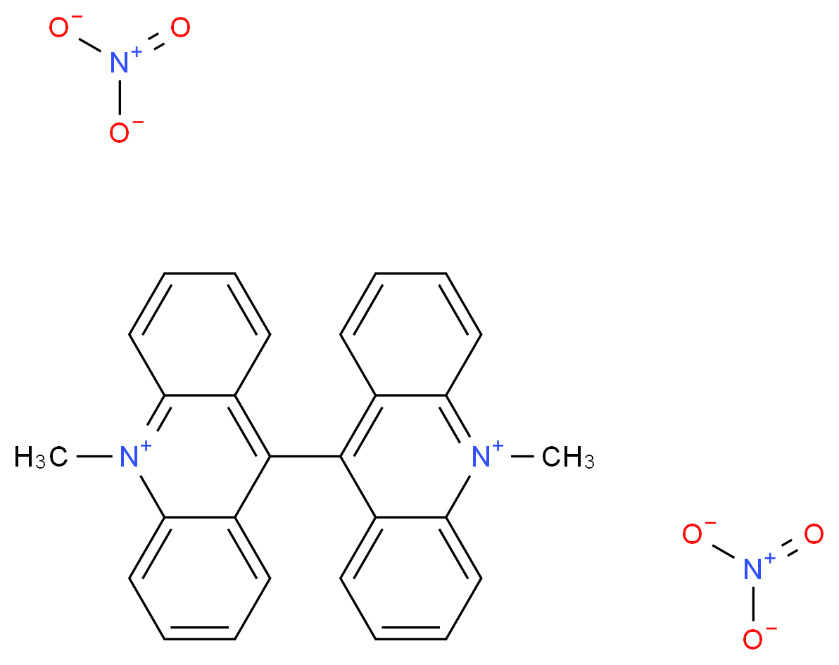 2315-97-1 分子结构