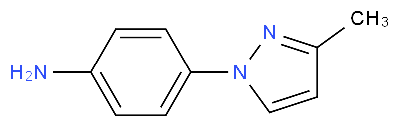 53006-55-6 分子结构