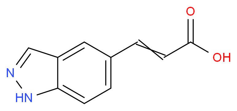 162104496 分子结构