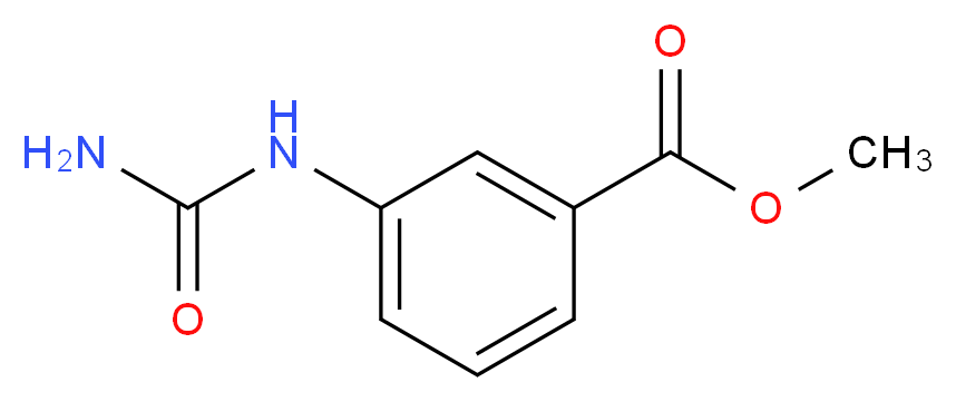 65081-75-6 分子结构