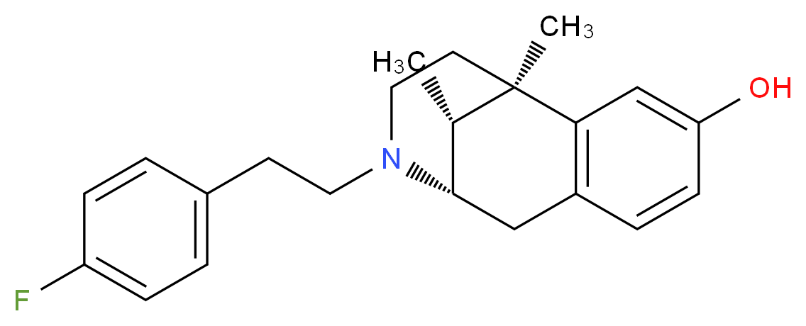 86495-14-9 分子结构