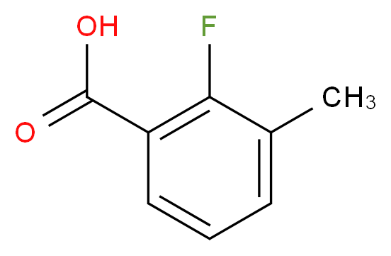 315-31-1 分子结构