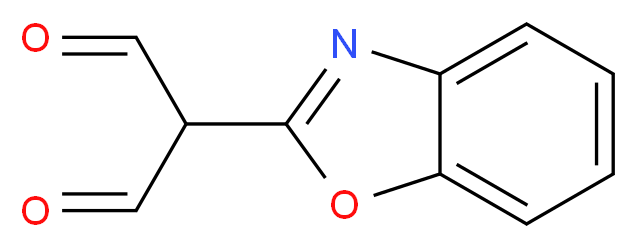 40071-07-6 分子结构