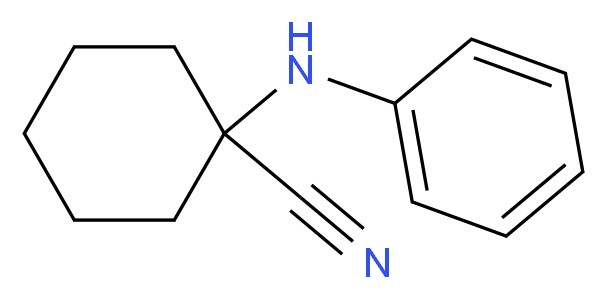 64269-06-3 分子结构